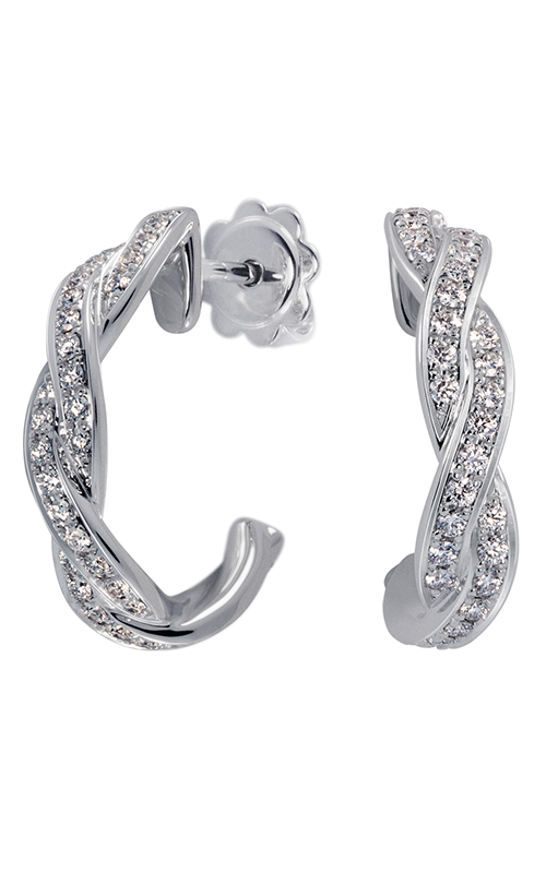 Lazare  Earrings E104