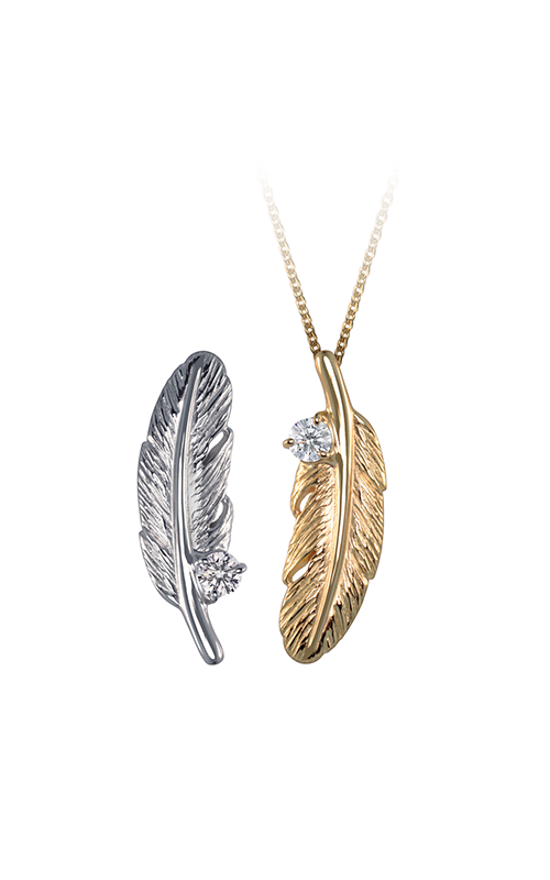 Lazare  Necklace P41