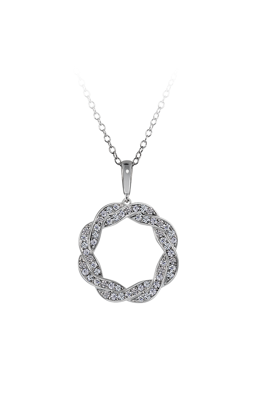 Lazare  Necklace P42