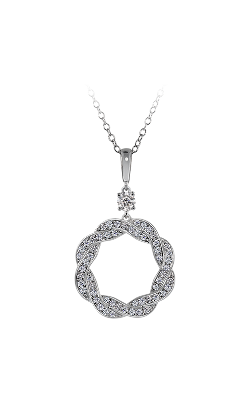 Lazare  Necklace P46