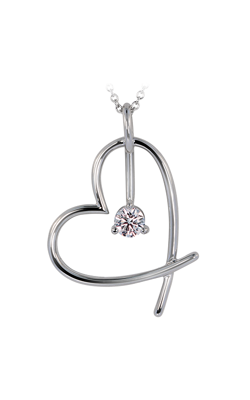 Lazare  Necklace P98