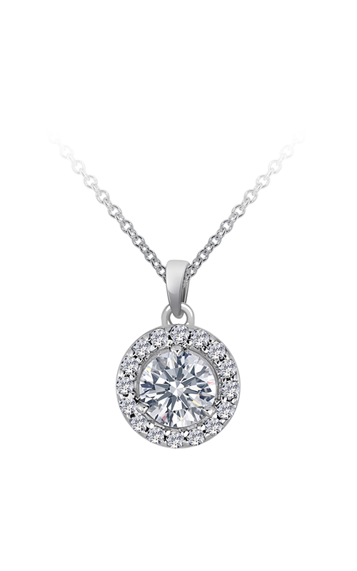 Lazare  Necklace P170