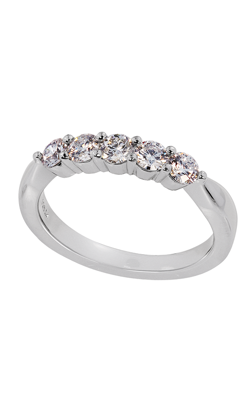 Lazare  Wedding Band 728