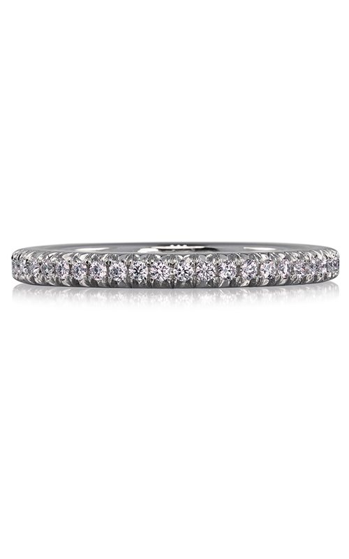 Lazare  Wedding Band M29