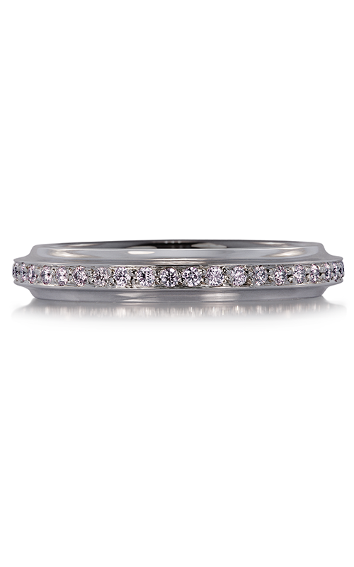 Lazare  Wedding Band M30