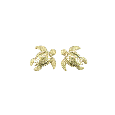 Steven Douglas  Earrings SLE100