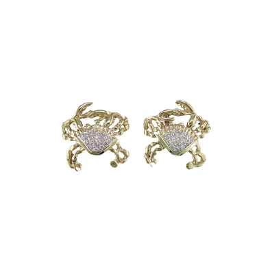 Steven Douglas  Earrings SLE590P