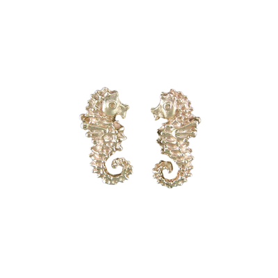 Steven Douglas  Earrings SLE030