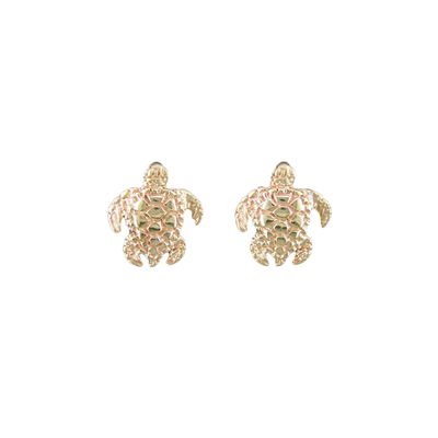 Steven Douglas  Earrings SLE031