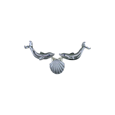 Steven Douglas  Necklace SGN024-18