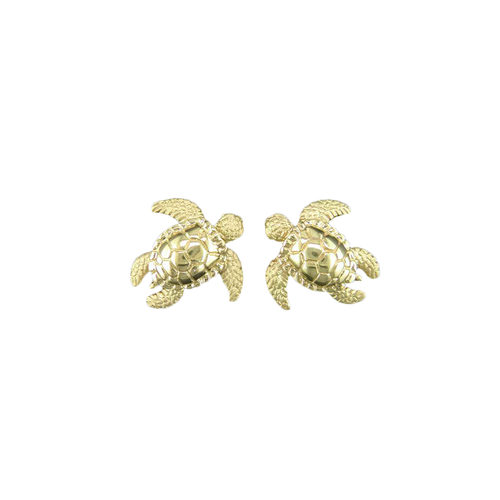 Steven Douglas  Earrings SLE100 thumbnail 1