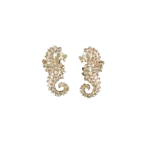 Steven Douglas  Earrings SLE030 thumbnail 1