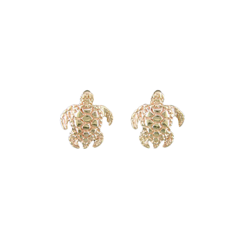 Steven Douglas  Earrings SLE031 thumbnail 1