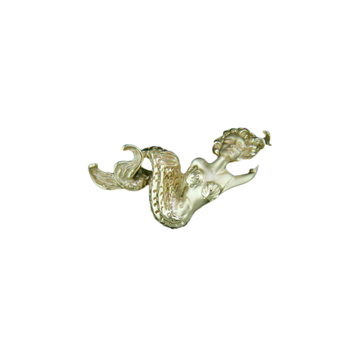 Steven Douglas  Necklace MN001 thumbnail 1