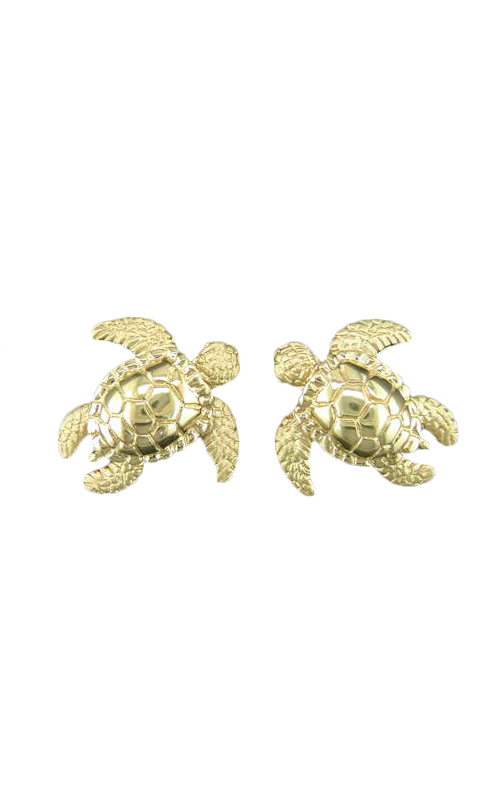 Steven Douglas  Earrings SLE100