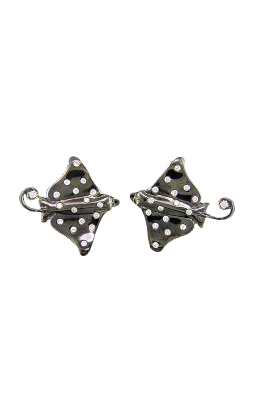 Steven Douglas  Earrings SLE600