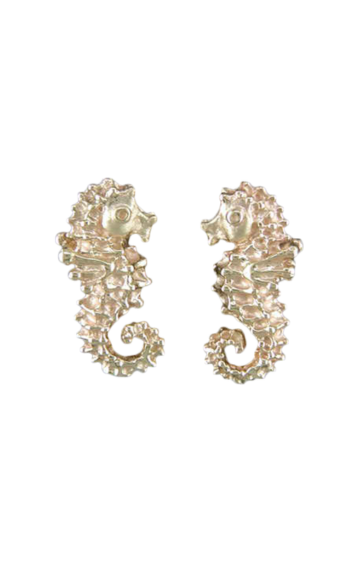 Steven Douglas  Earrings SLE030