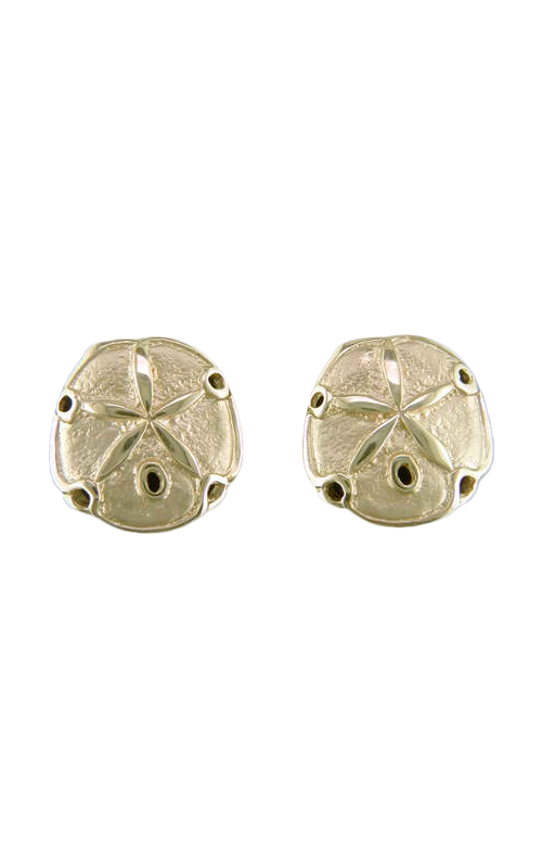 Steven Douglas  Earrings SLE055
