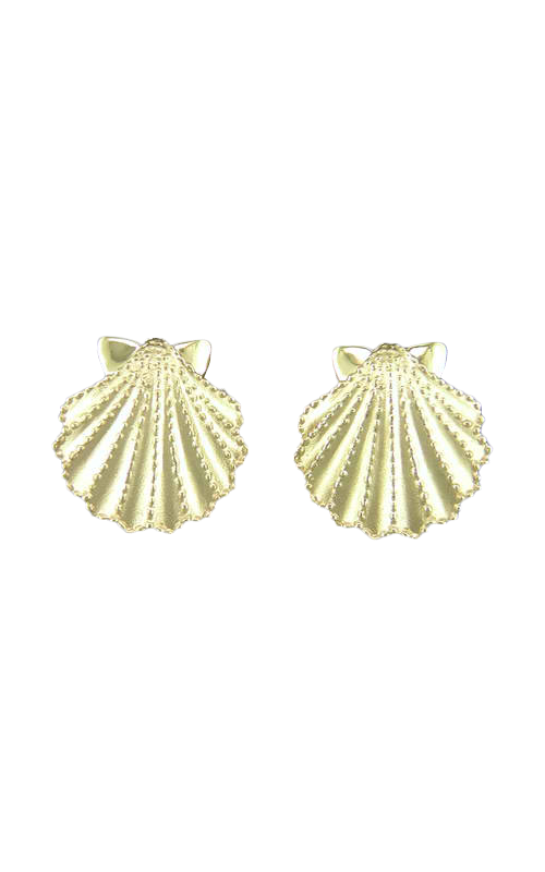 Steven Douglas  Earrings SLE020