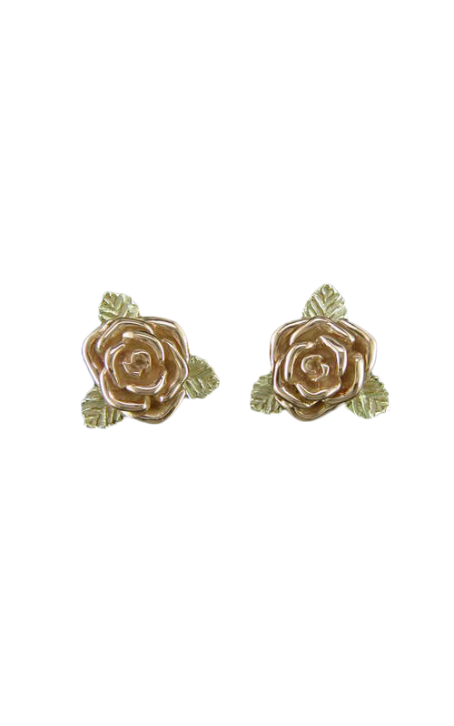Steven Douglas  Earrings FLE780R