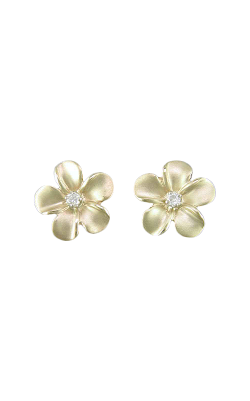 Steven Douglas  Earrings FLE025