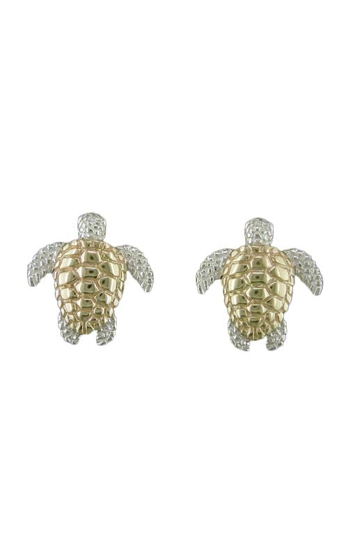 Steven Douglas  Earrings SGE627P