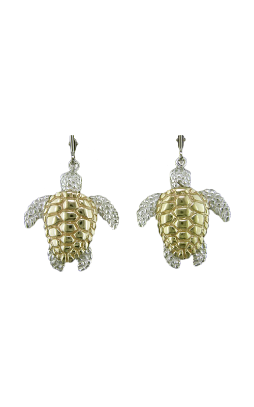 Steven Douglas  Earrings SGE627D