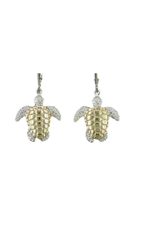 Steven Douglas  Earrings SGE629D