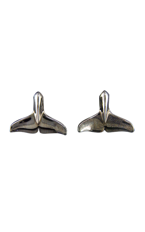 Steven Douglas  Earrings SGE029