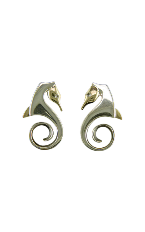 Steven Douglas  Earrings SGE608