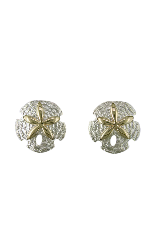 Steven Douglas  Earrings SGE308