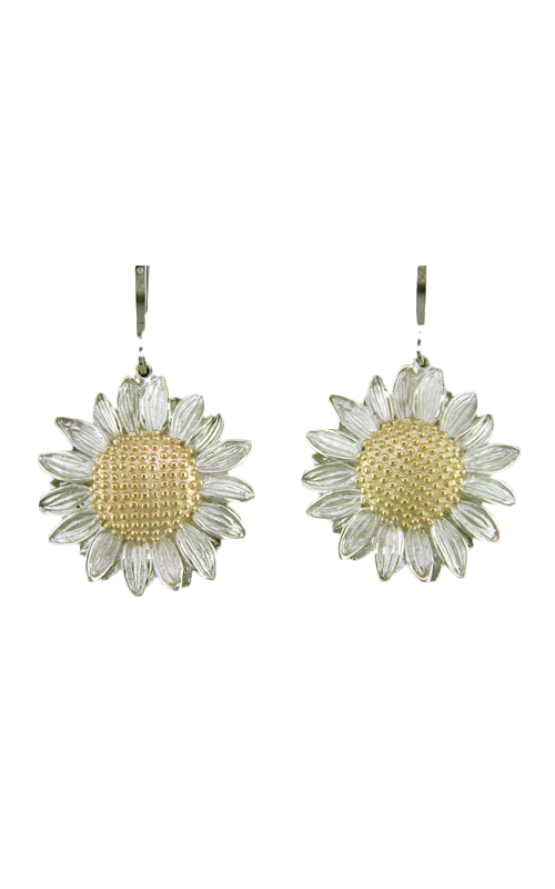 Steven Douglas  Earrings SGE752