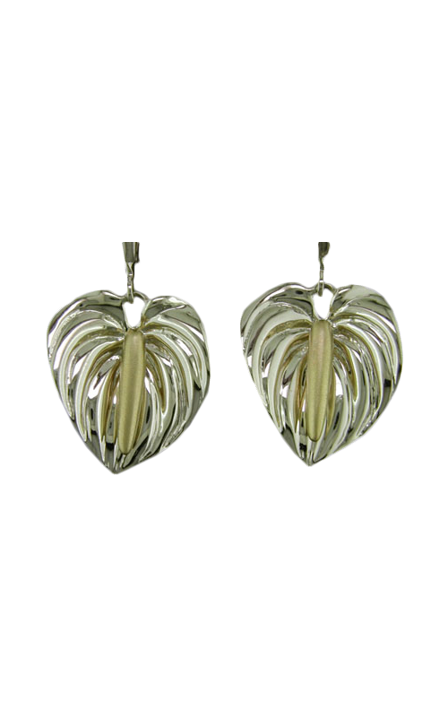 Steven Douglas  Earrings SGE735