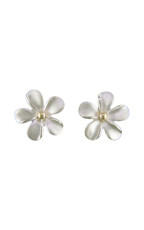 Steven Douglas  Earrings SGE708P