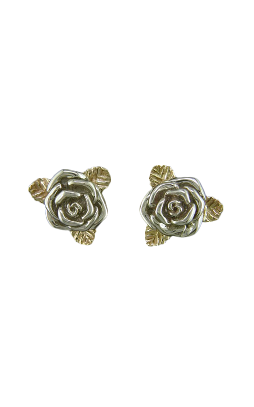 Steven Douglas  Earrings SGE780