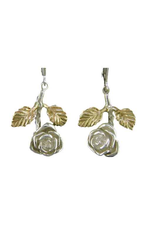 Steven Douglas  Earrings SGE783