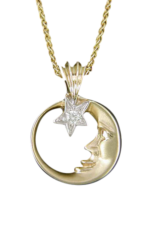Steven Douglas Necklace FGP300 Steven Douglas Necklace FGP300