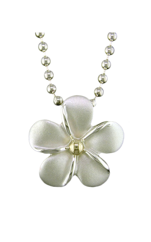 Steven Douglas  Necklace SGP705