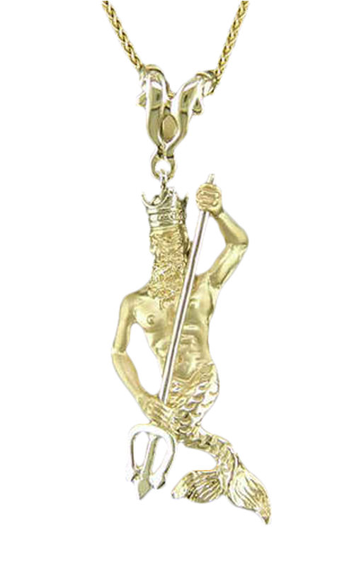 Steven Douglas  Necklace M041