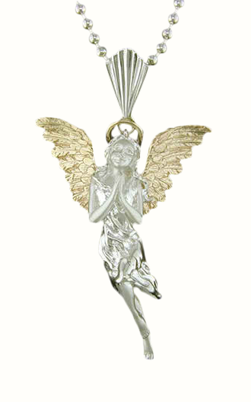 Steven Douglas Necklace SGP520 Steven Douglas Necklace SGP520
