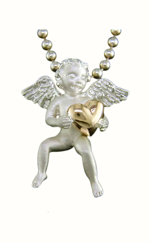 Steven Douglas  Necklace SGP523