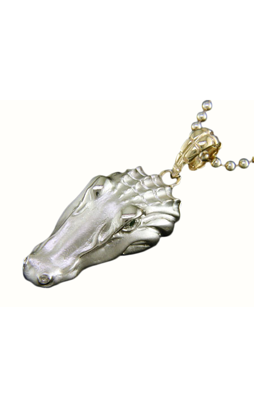 Steven Douglas  Necklace SGP560