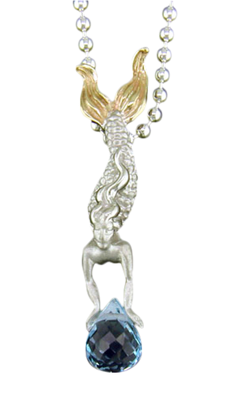 Steven Douglas Necklace SGP110B Steven Douglas Necklace SGP110B
