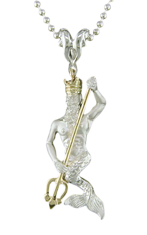 Steven Douglas Necklace SGP129 Steven Douglas Necklace SGP129