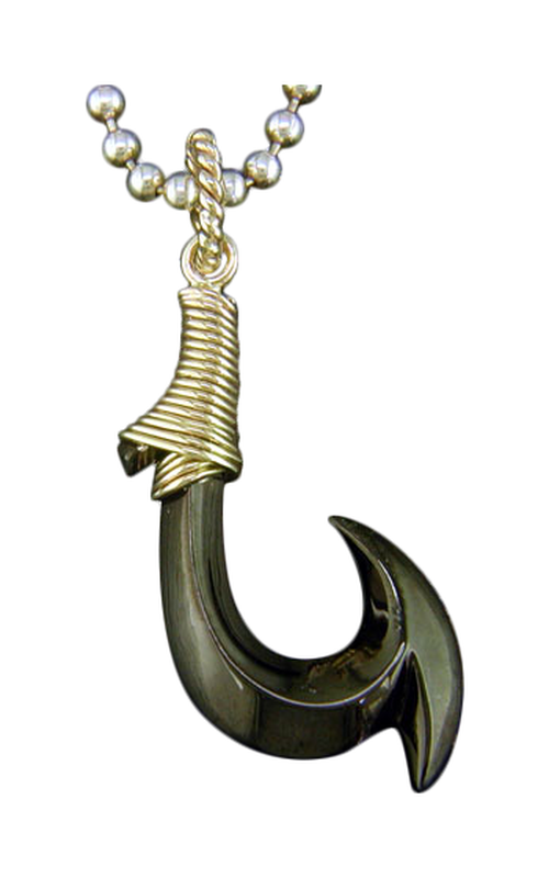Steven Douglas Necklace SGP652 Steven Douglas Necklace SGP652