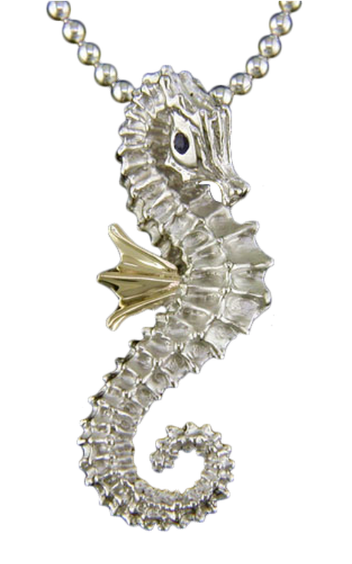 Steven Douglas  Necklace SGP600