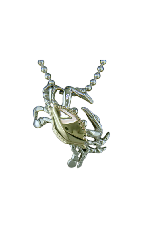Steven Douglas Necklace SGP622 Steven Douglas Necklace SGP622