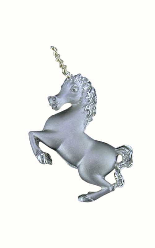 Steven Douglas Necklace SGN532-18 Steven Douglas Necklace SGN532-18