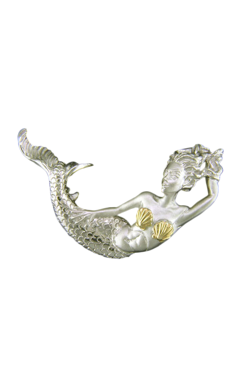 Steven Douglas  Necklace SGN100-18