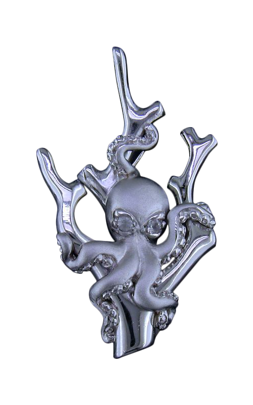 Steven Douglas  Necklace SGN664-18